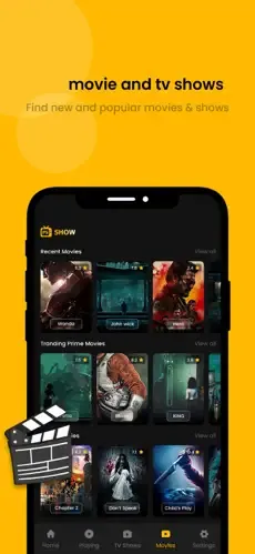 disney-hotstar-horror-movies movie